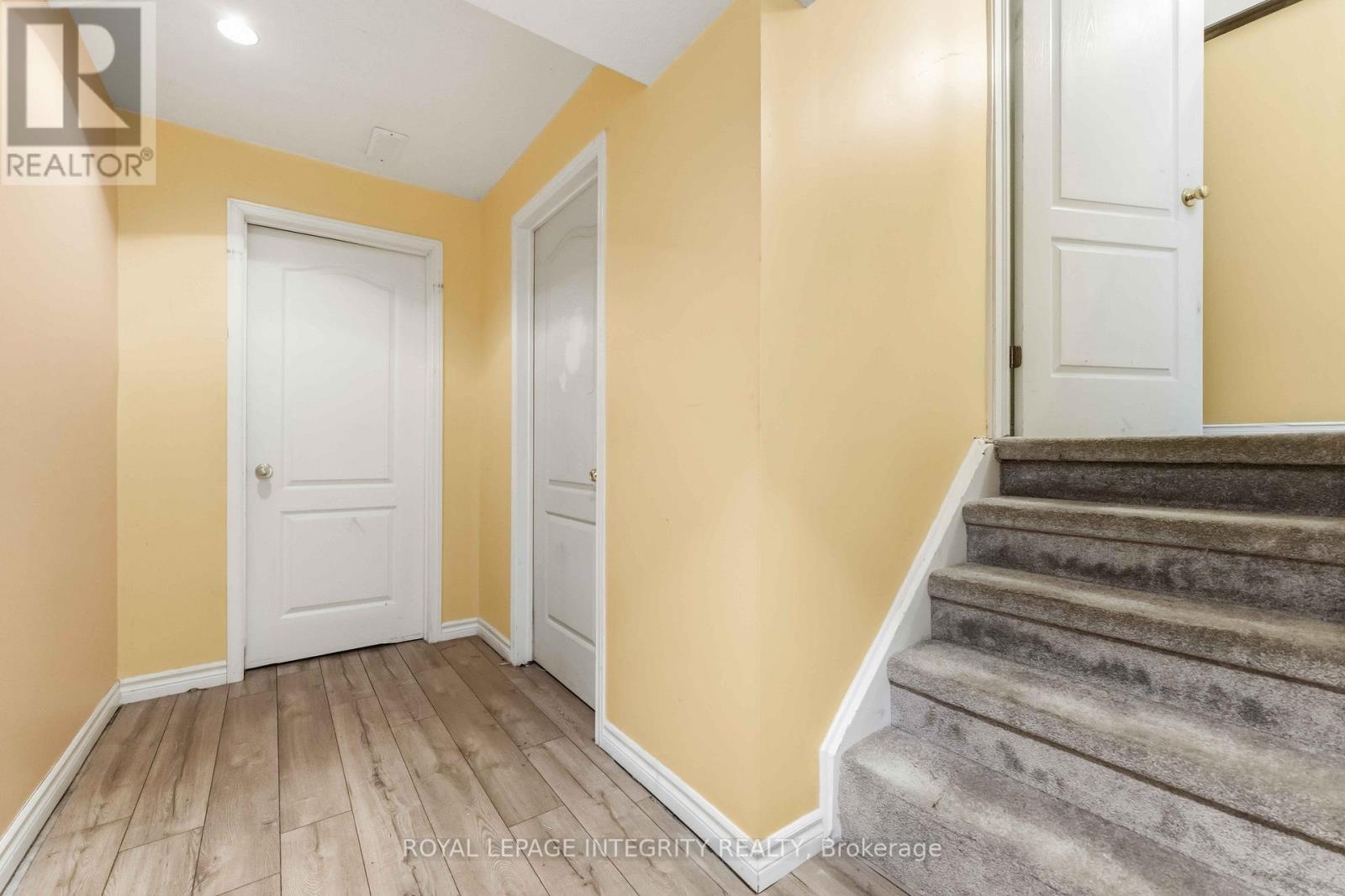 10 Westwinds Place, Ottawa, Ontario  K2G 6L1 - Photo 29 - X13518724