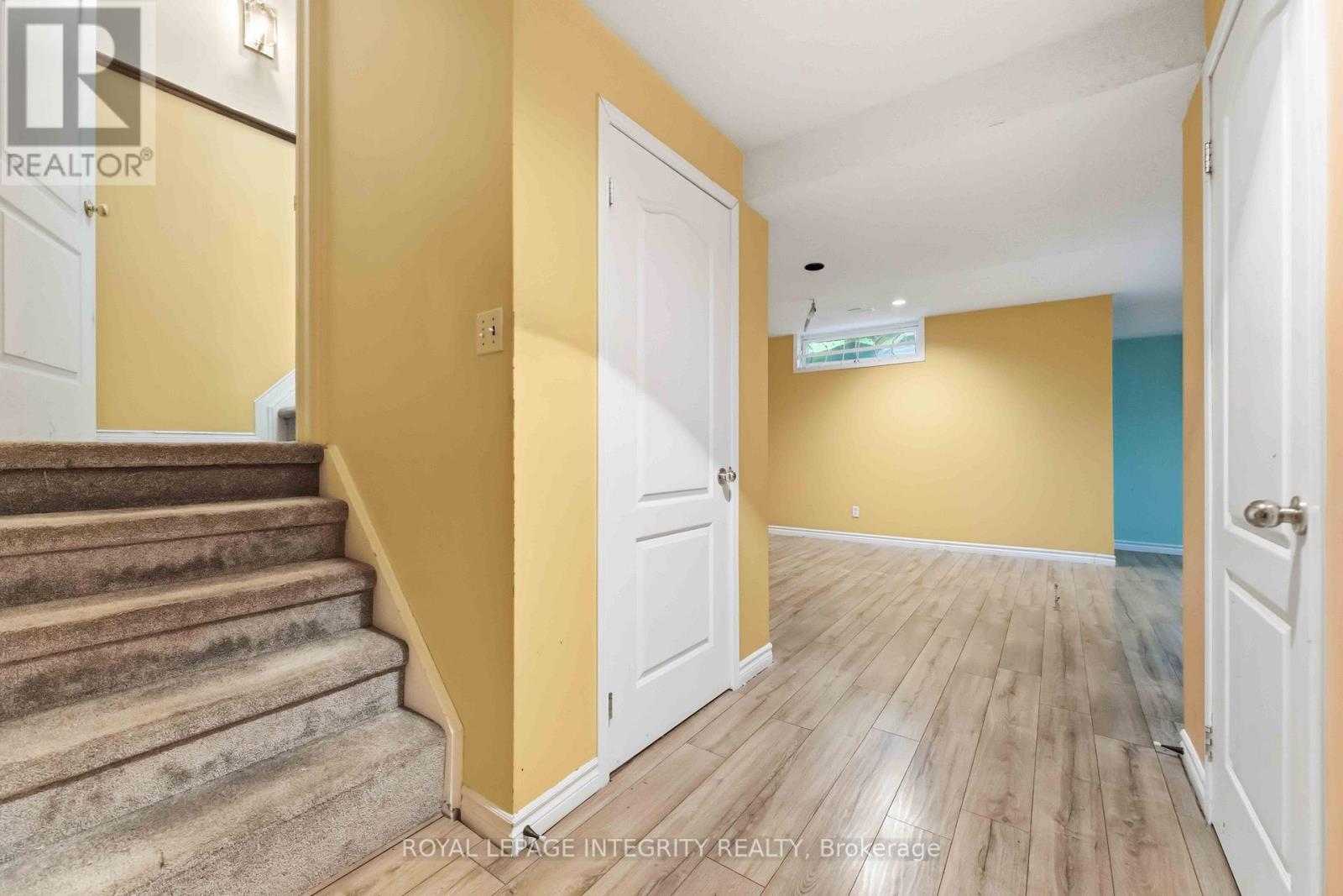 10 Westwinds Place, Ottawa, Ontario  K2G 6L1 - Photo 30 - X13518724