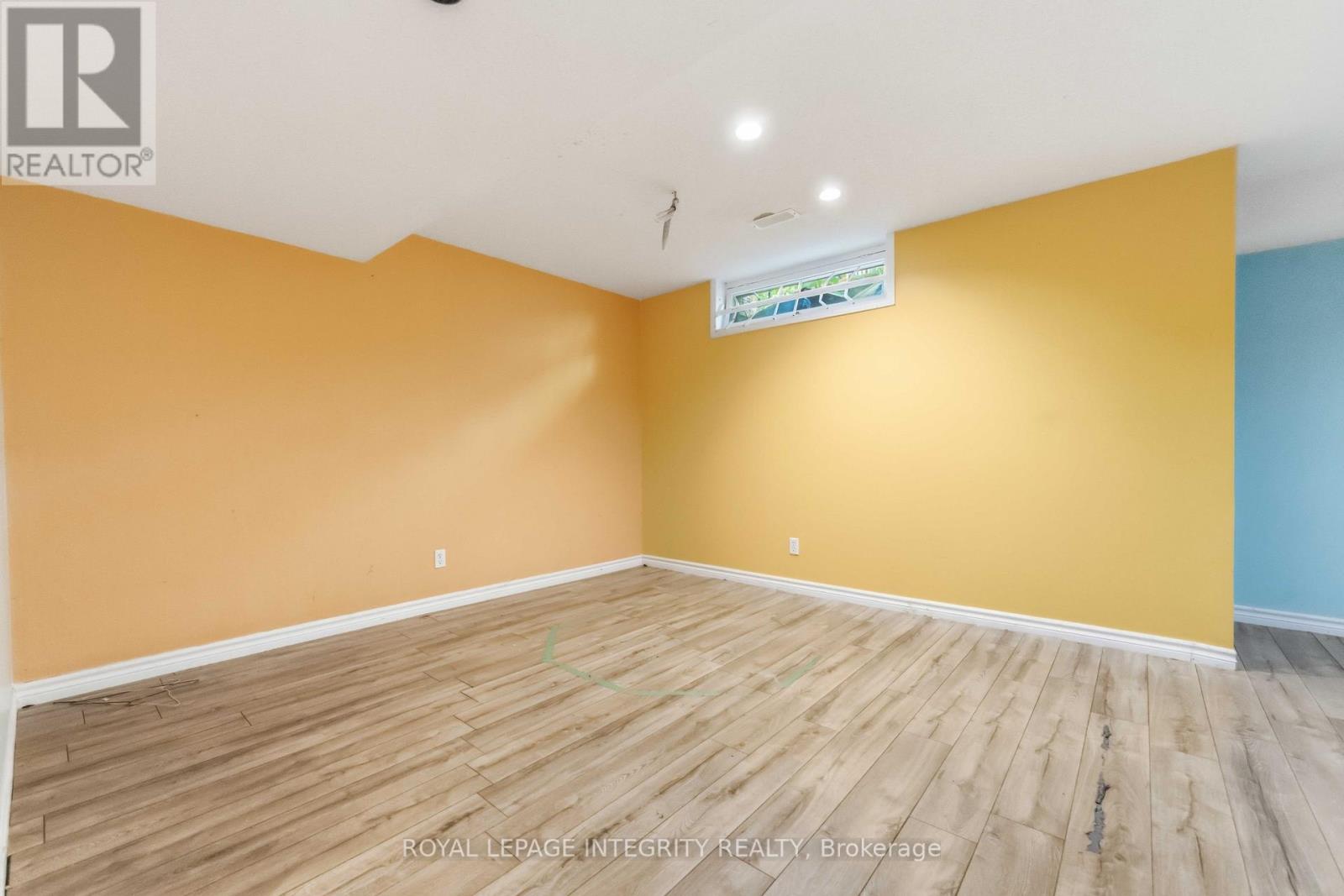 10 Westwinds Place, Ottawa, Ontario  K2G 6L1 - Photo 31 - X13518724