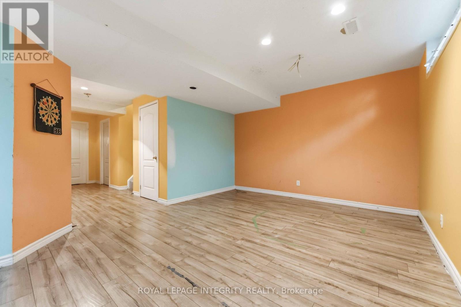 10 Westwinds Place, Ottawa, Ontario  K2G 6L1 - Photo 32 - X13518724