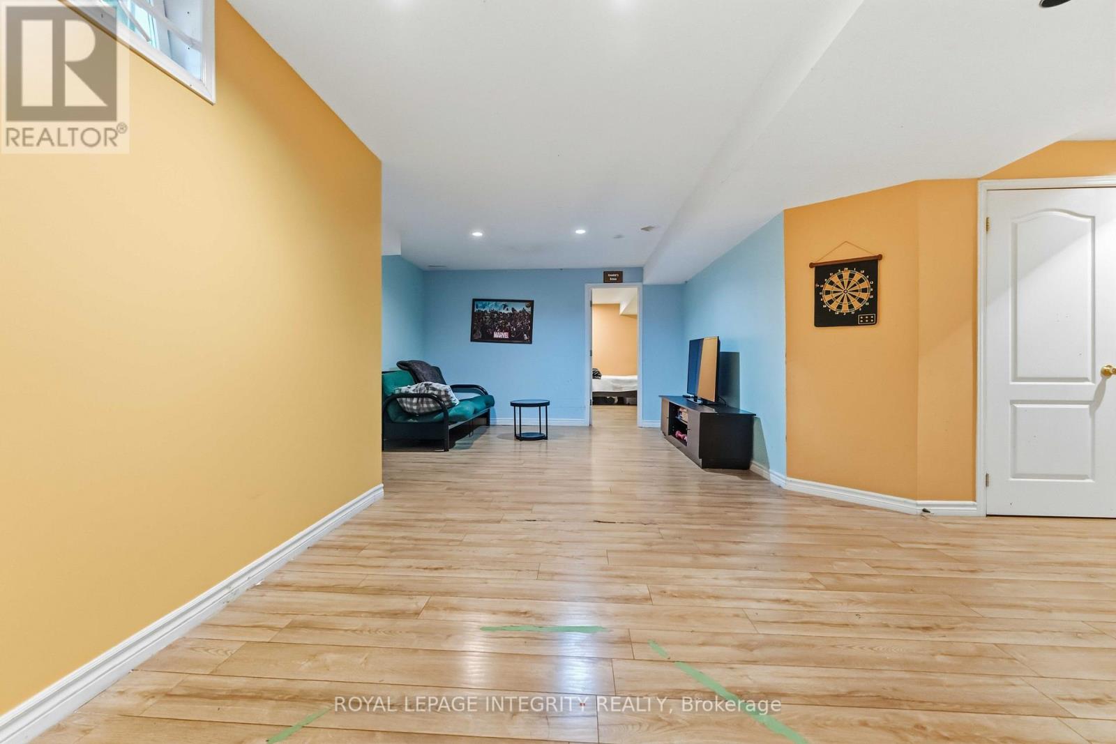 10 Westwinds Place, Ottawa, Ontario  K2G 6L1 - Photo 33 - X13518724