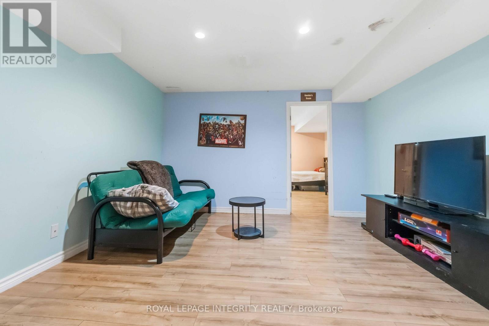 10 Westwinds Place, Ottawa, Ontario  K2G 6L1 - Photo 34 - X13518724
