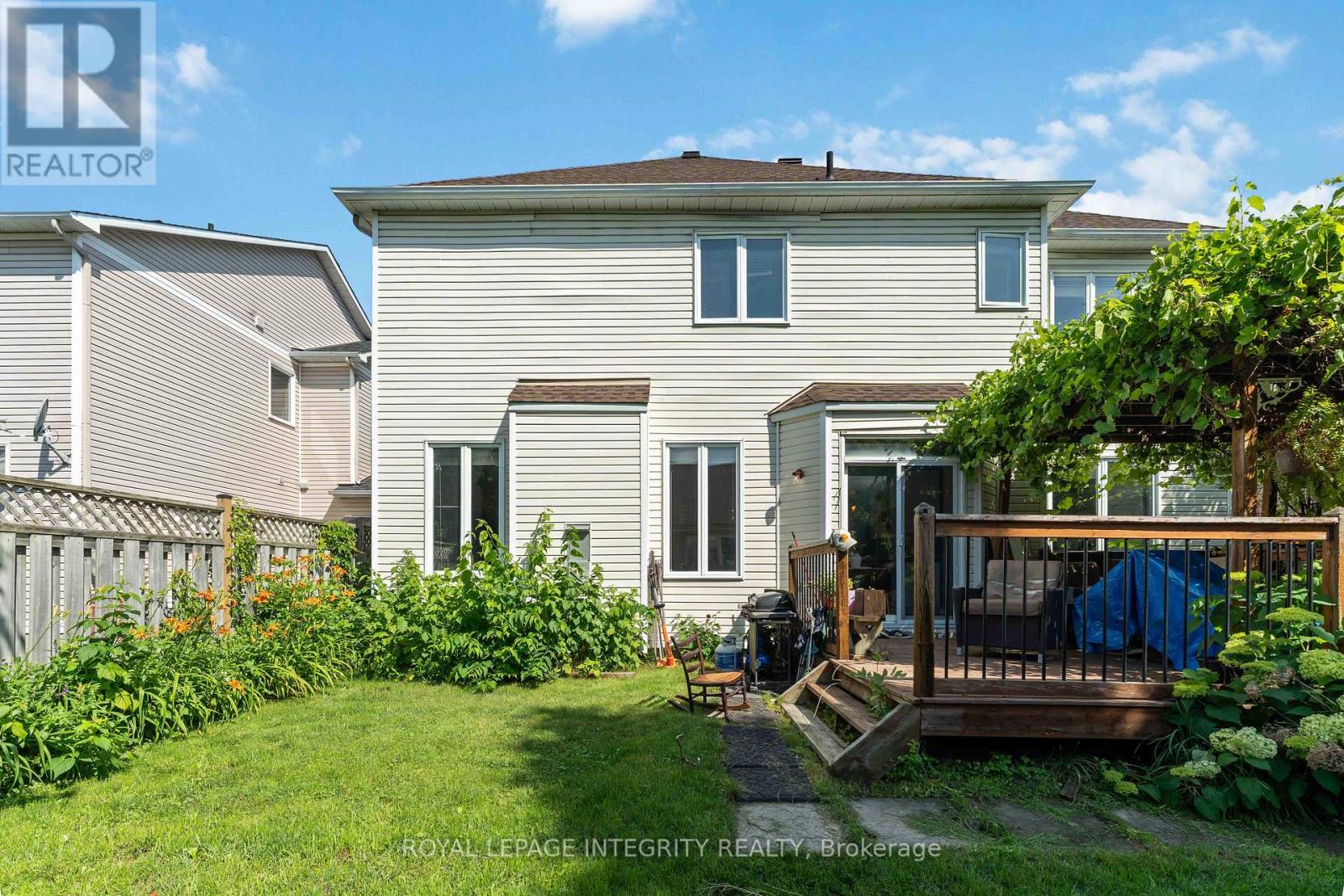 10 Westwinds Place, Ottawa, Ontario  K2G 6L1 - Photo 36 - X13518724