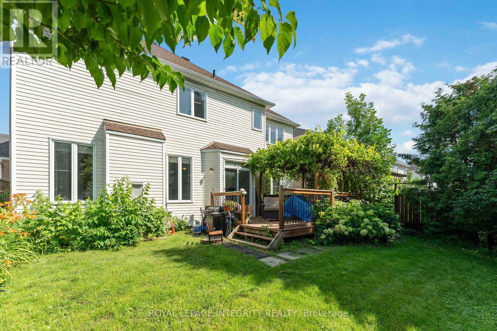 10 Westwinds Place, Ottawa, Ontario  K2G 6L1 - Photo 37 - X13518724