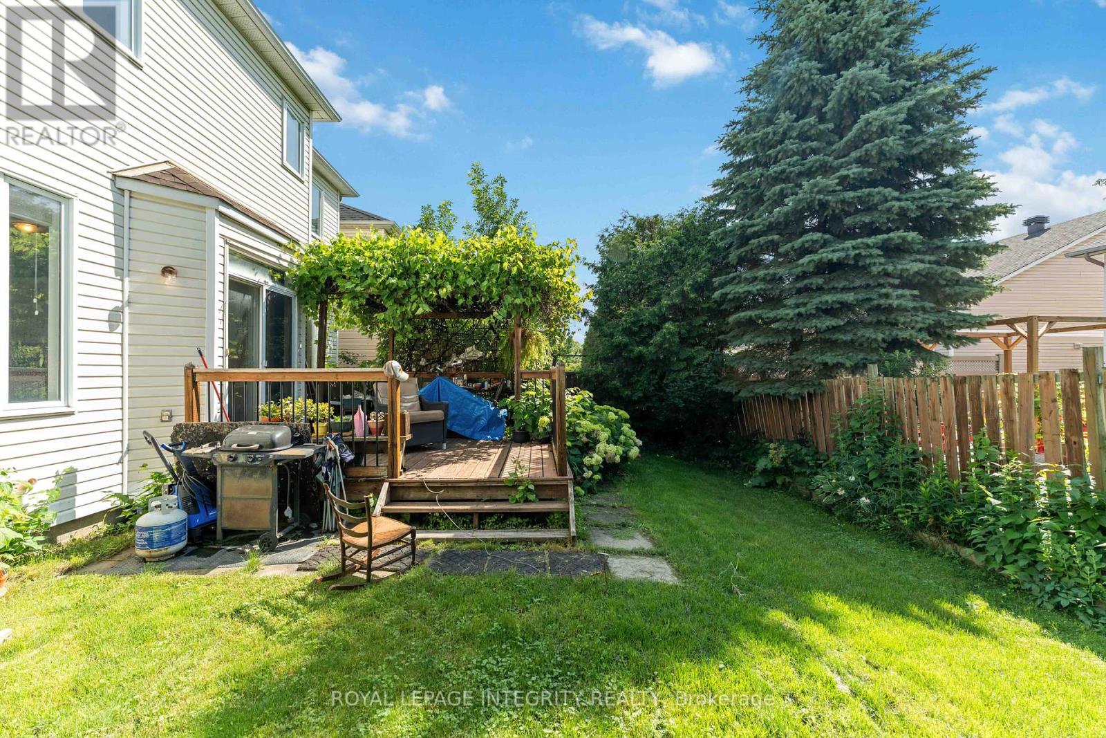 10 Westwinds Place, Ottawa, Ontario  K2G 6L1 - Photo 38 - X13518724