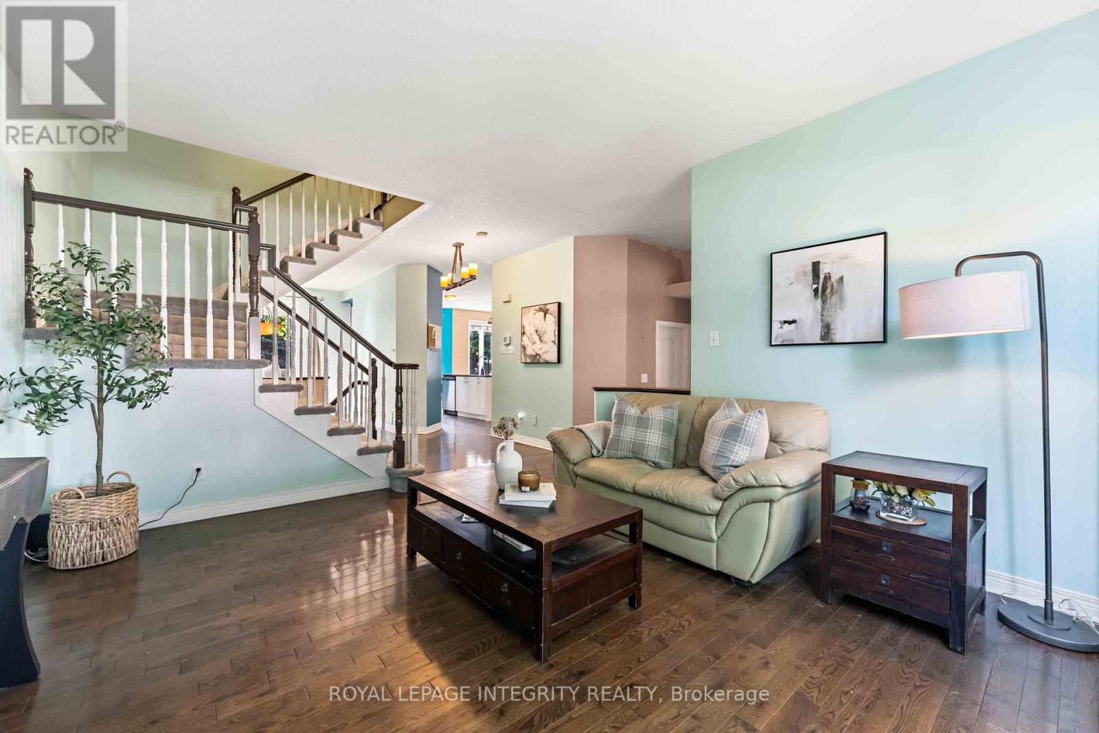 10 Westwinds Place, Ottawa, Ontario  K2G 6L1 - Photo 4 - X13518724