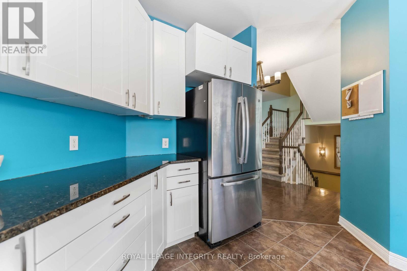 10 Westwinds Place, Ottawa, Ontario  K2G 6L1 - Photo 7 - X13518724