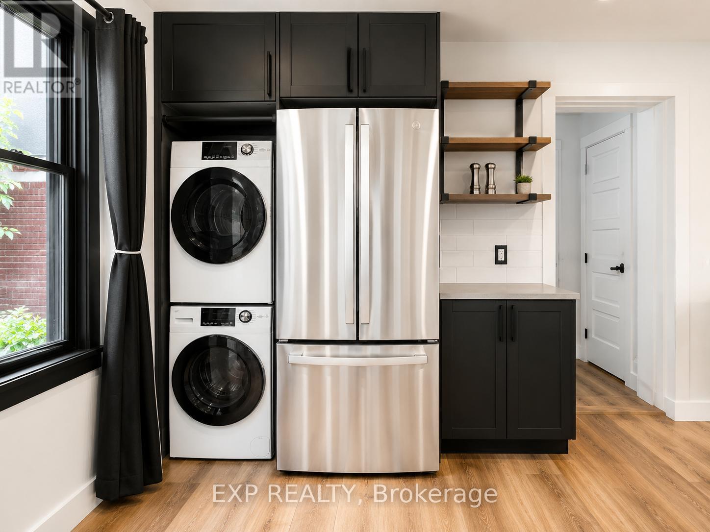 152 River Lane, Ottawa, Ontario  K1M 1T1 - Photo 11 - X13518746
