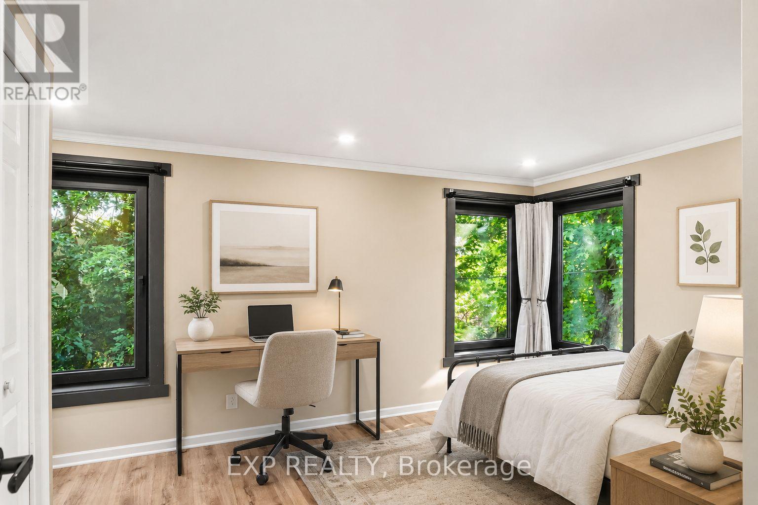 152 River Lane, Ottawa, Ontario  K1M 1T1 - Photo 12 - X13518746