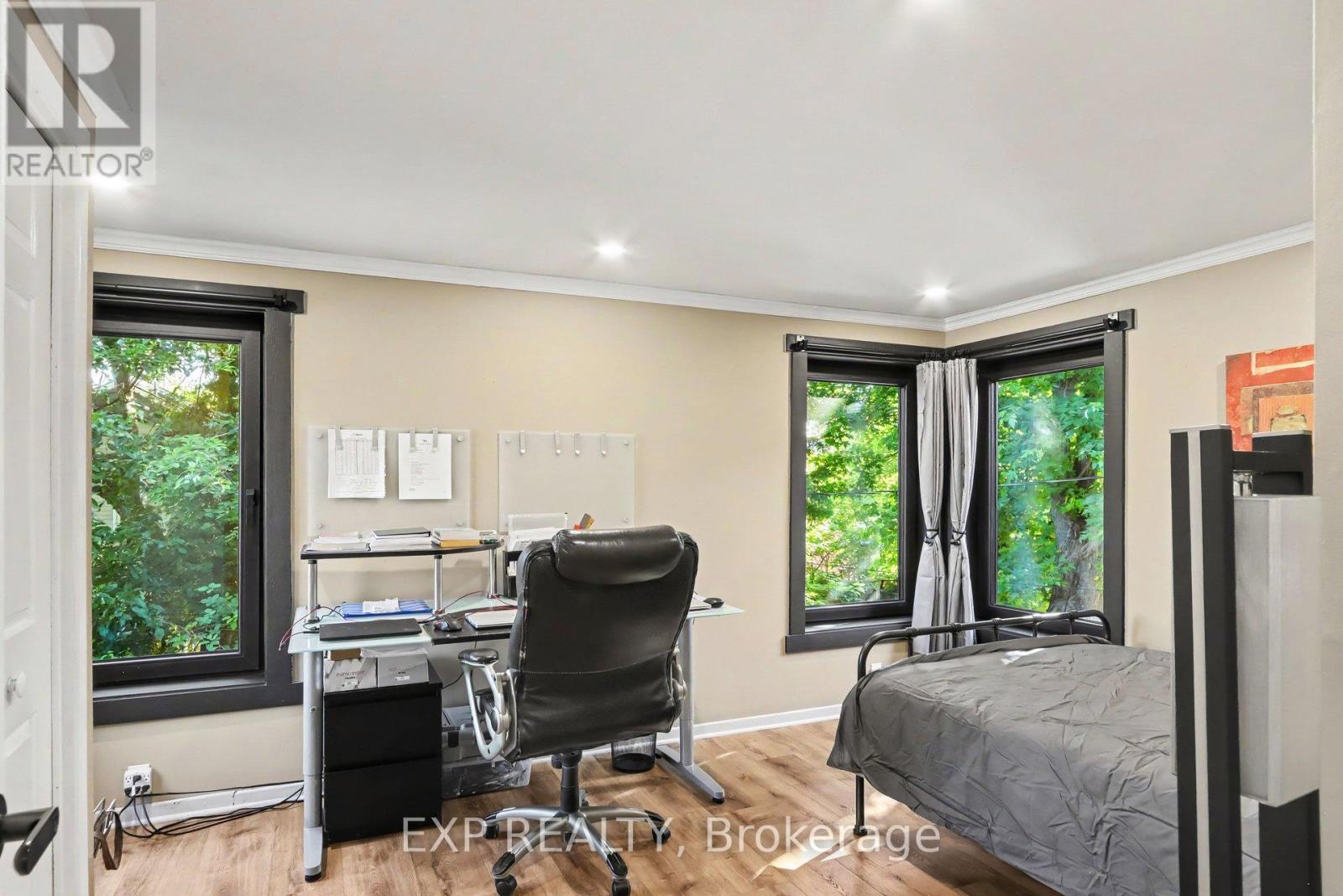 152 River Lane, Ottawa, Ontario  K1M 1T1 - Photo 13 - X13518746