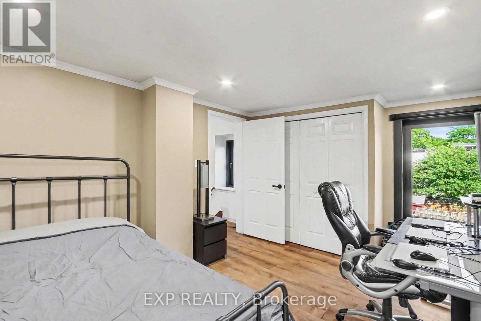 152 River Lane, Ottawa, Ontario  K1M 1T1 - Photo 14 - X13518746
