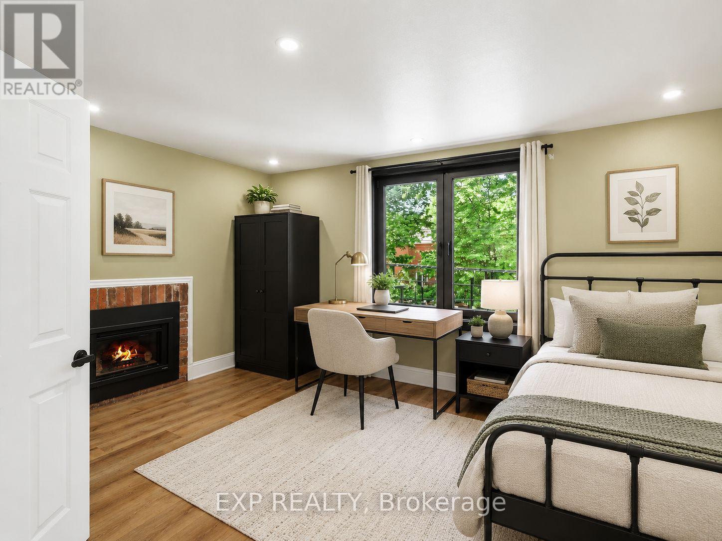 152 River Lane, Ottawa, Ontario  K1M 1T1 - Photo 15 - X13518746