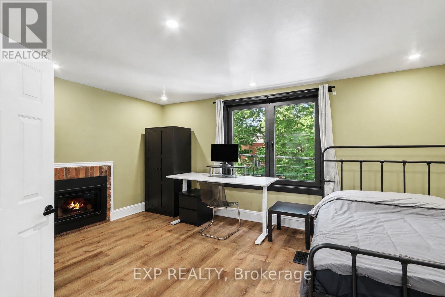 152 River Lane, Ottawa, Ontario  K1M 1T1 - Photo 16 - X13518746