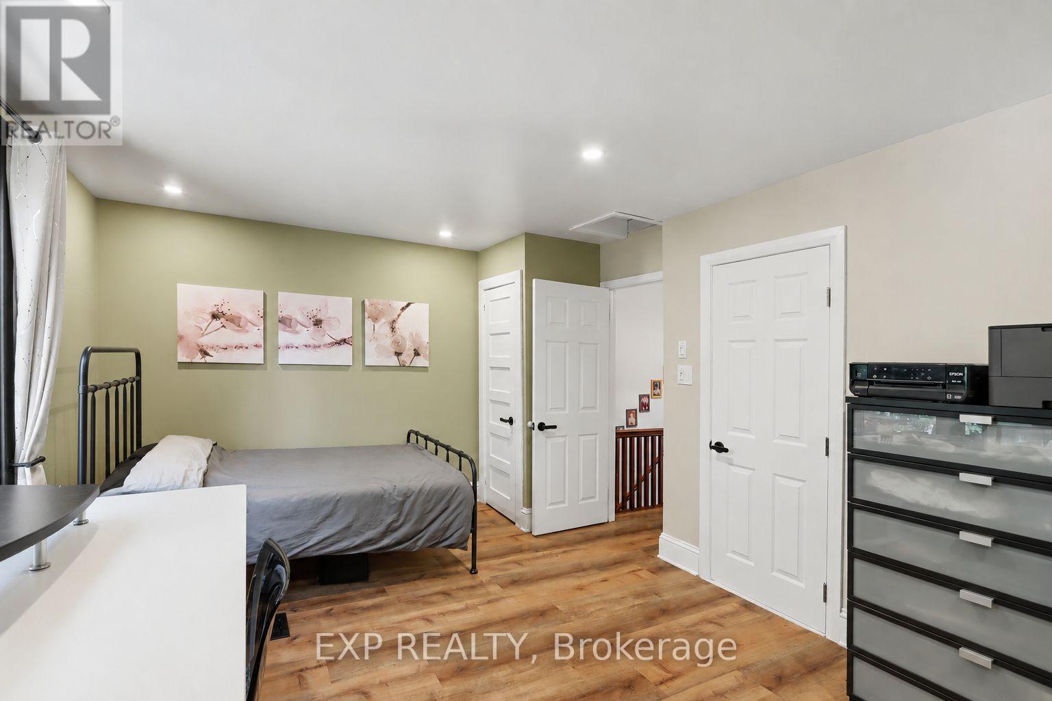 152 River Lane, Ottawa, Ontario  K1M 1T1 - Photo 17 - X13518746