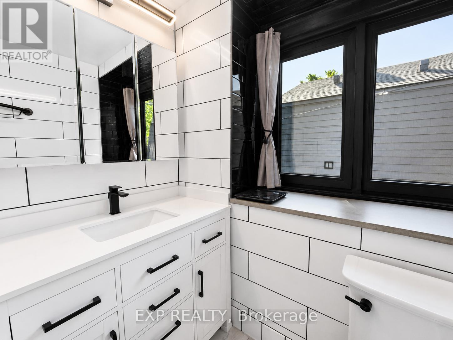 152 River Lane, Ottawa, Ontario  K1M 1T1 - Photo 18 - X13518746