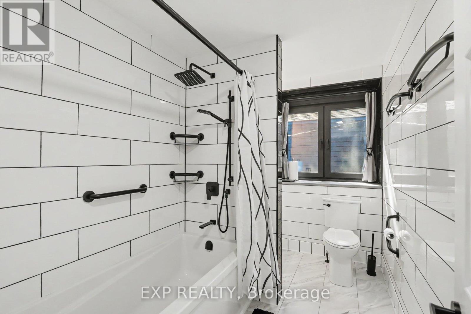 152 River Lane, Ottawa, Ontario  K1M 1T1 - Photo 19 - X13518746