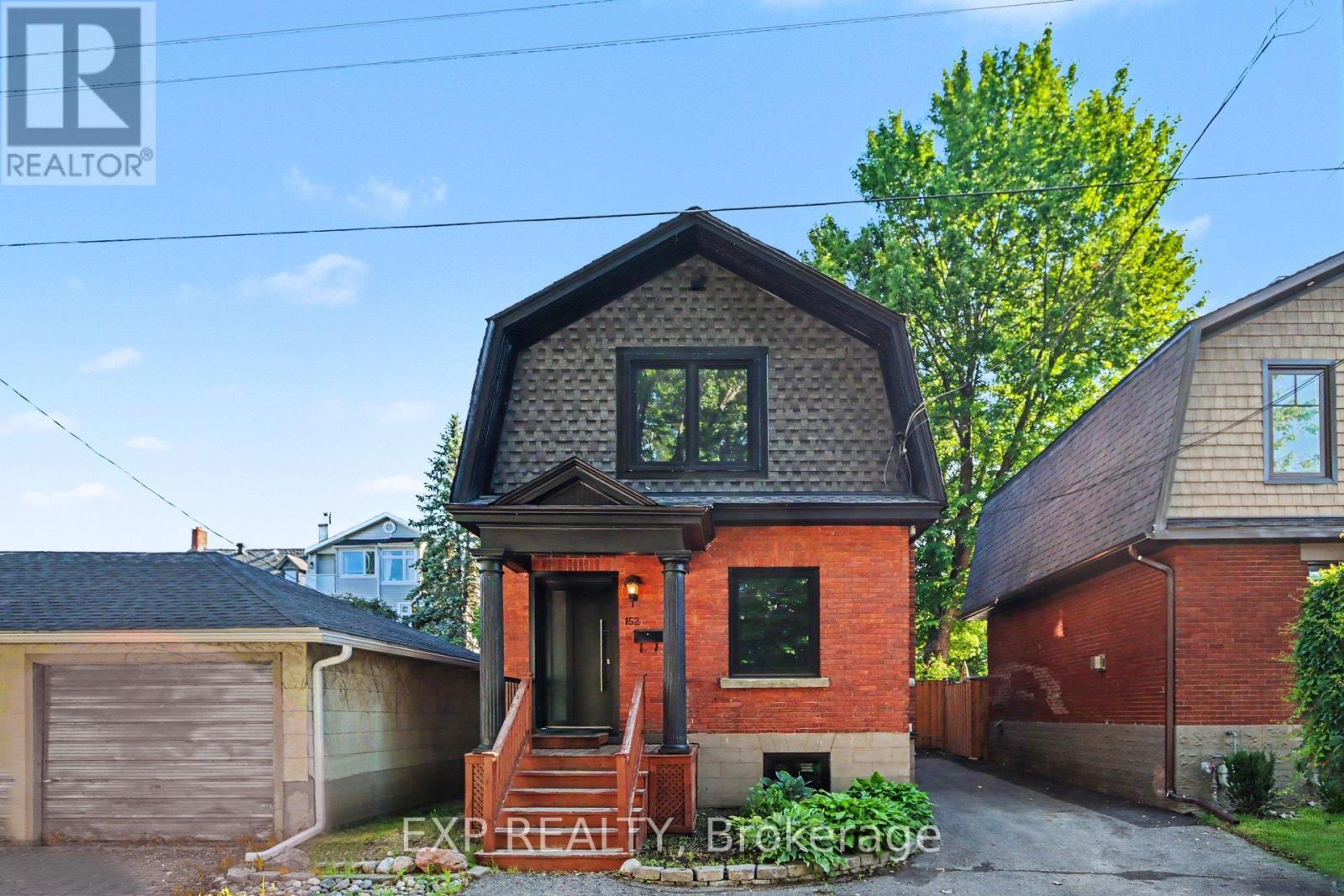 152 River Lane, Ottawa, Ontario  K1M 1T1 - Photo 2 - X13518746