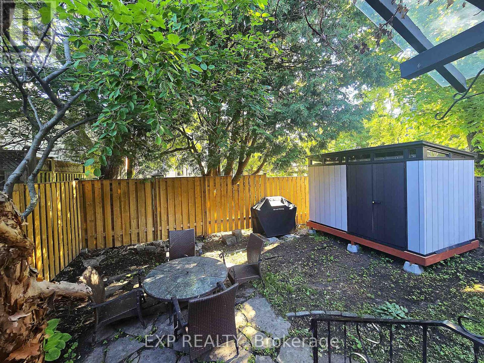 152 River Lane, Ottawa, Ontario  K1M 1T1 - Photo 21 - X13518746