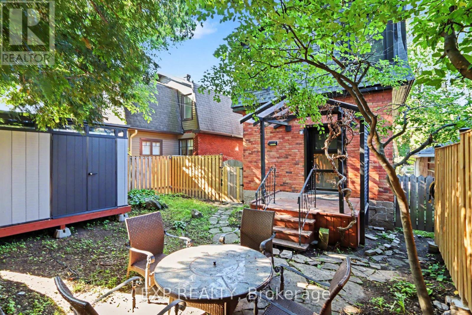 152 River Lane, Ottawa, Ontario  K1M 1T1 - Photo 22 - X13518746