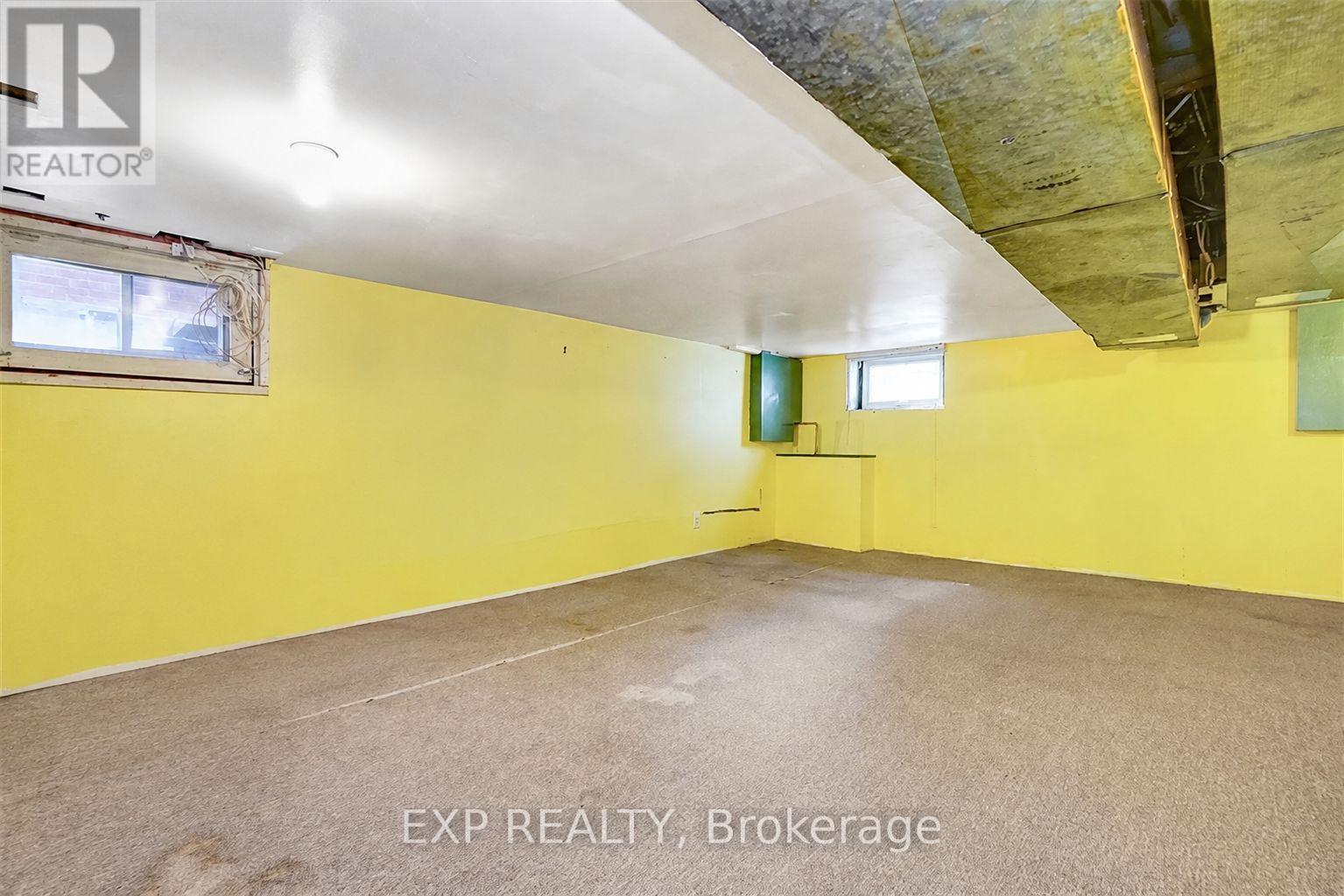 152 River Lane, Ottawa, Ontario  K1M 1T1 - Photo 23 - X13518746