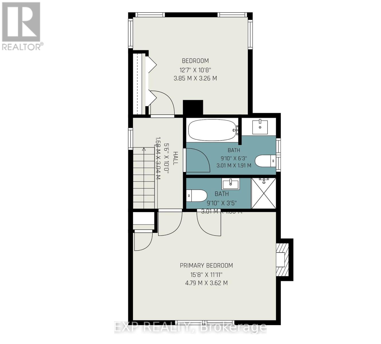 152 River Lane, Ottawa, Ontario  K1M 1T1 - Photo 25 - X13518746