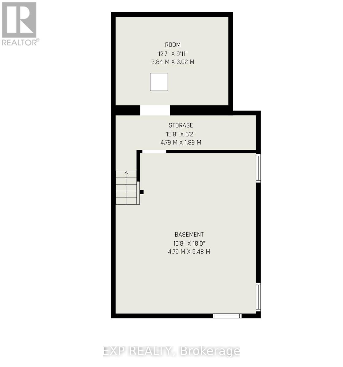 152 River Lane, Ottawa, Ontario  K1M 1T1 - Photo 26 - X13518746