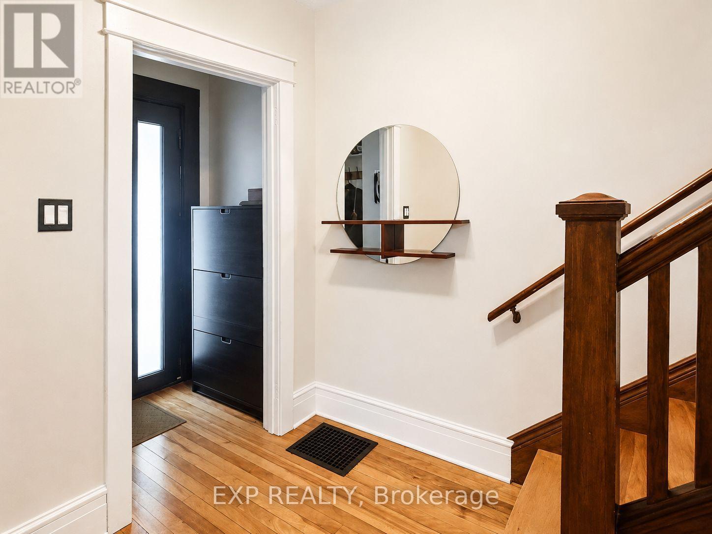 152 River Lane, Ottawa, Ontario  K1M 1T1 - Photo 4 - X13518746