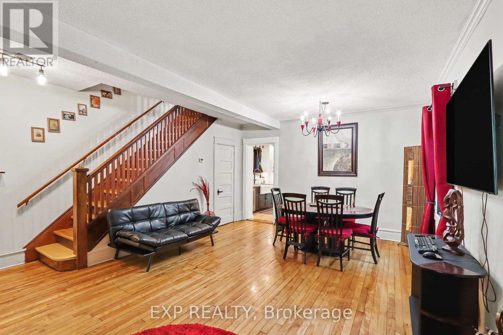 152 River Lane, Ottawa, Ontario  K1M 1T1 - Photo 6 - X13518746