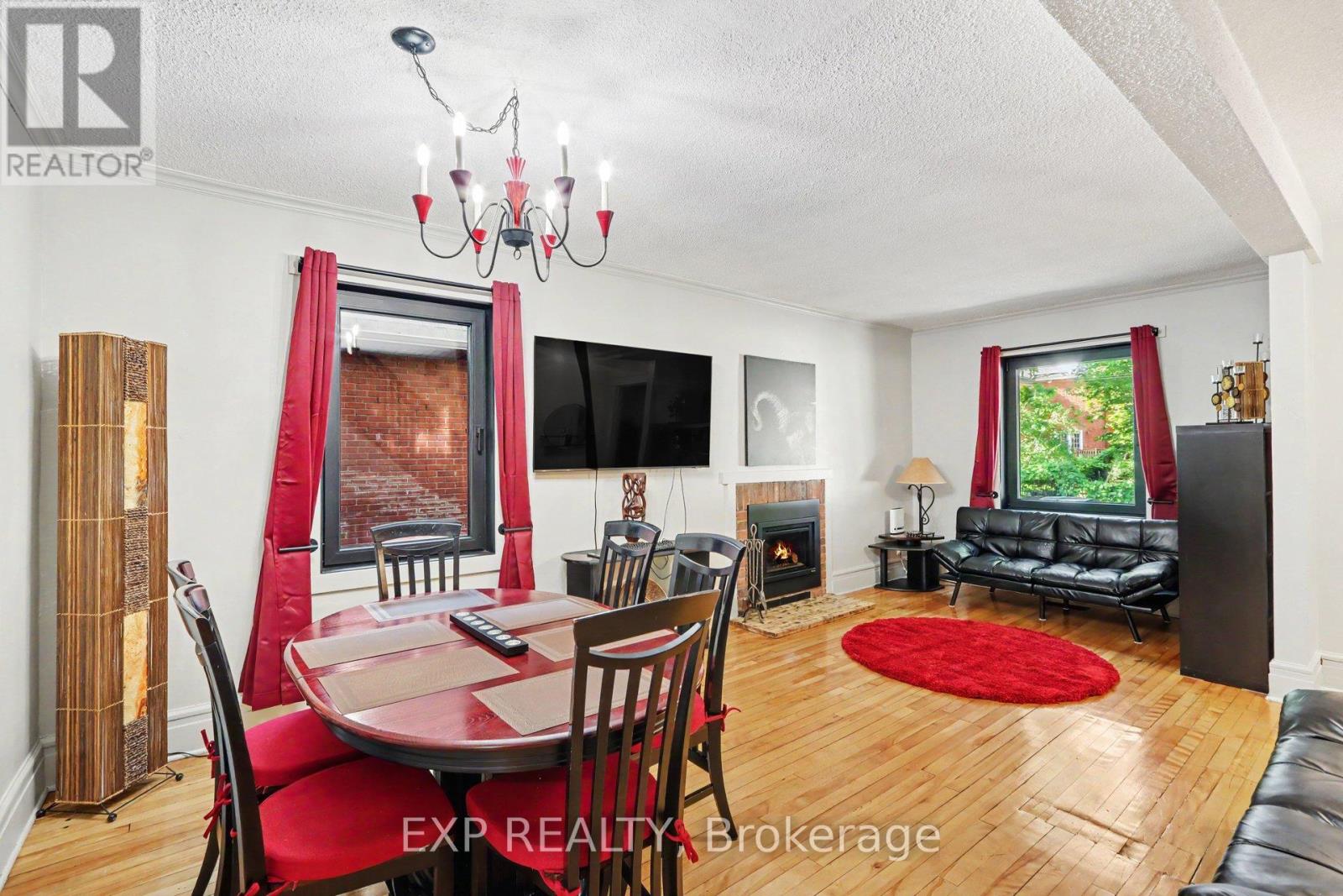 152 River Lane, Ottawa, Ontario  K1M 1T1 - Photo 7 - X13518746