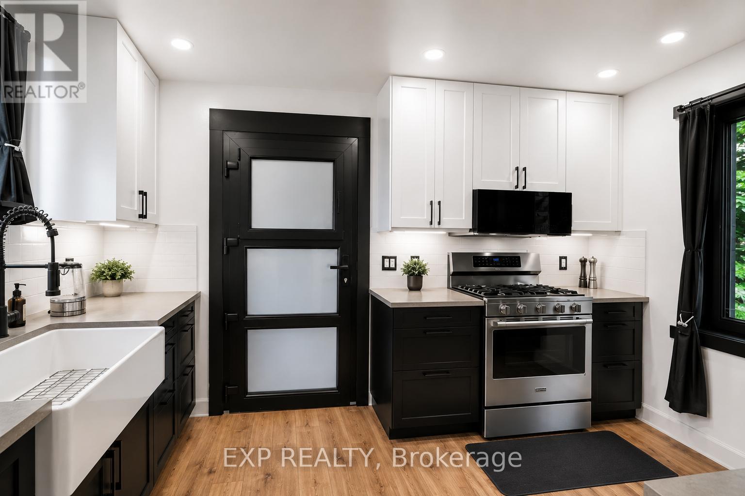 152 River Lane, Ottawa, Ontario  K1M 1T1 - Photo 8 - X13518746