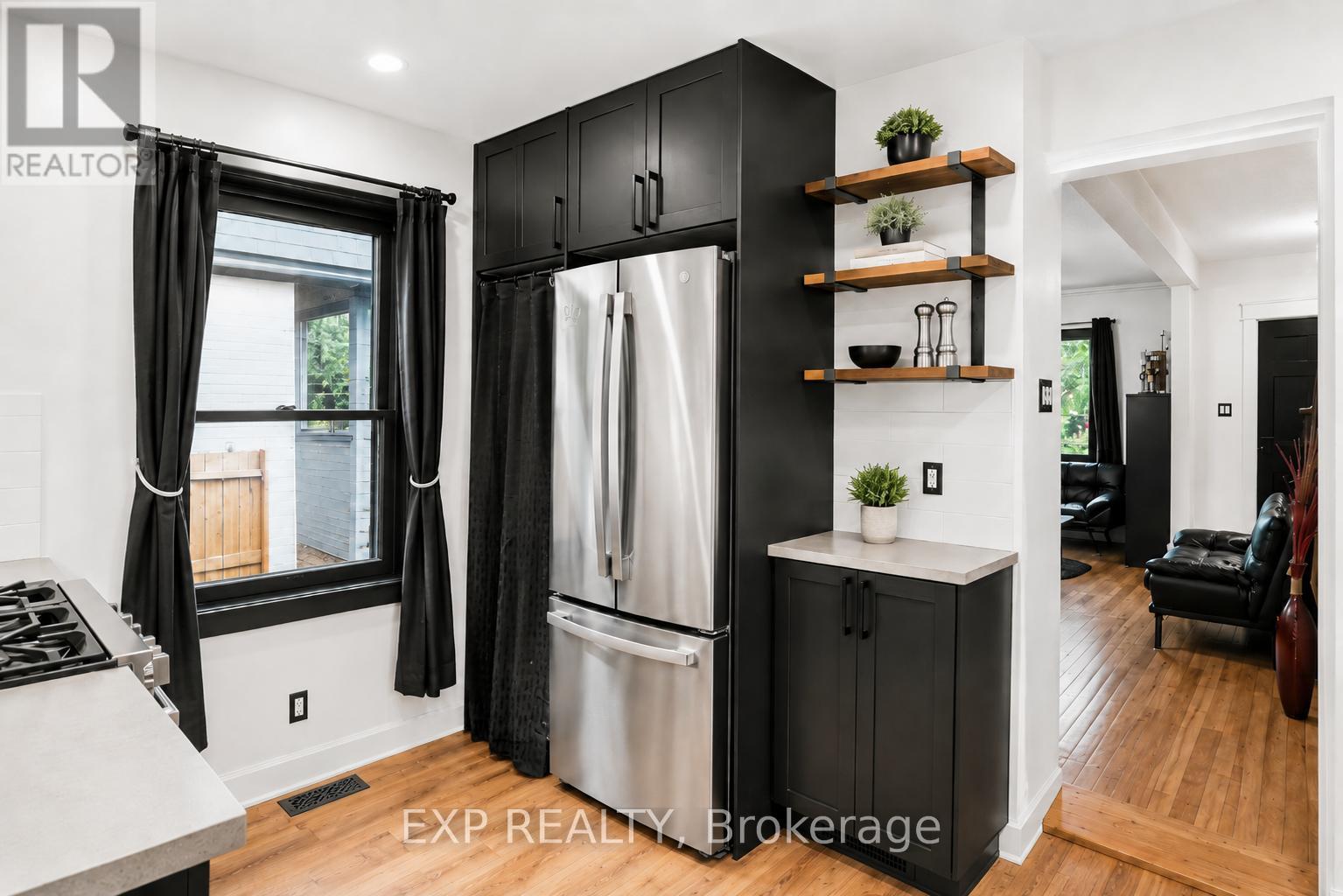 152 River Lane, Ottawa, Ontario  K1M 1T1 - Photo 9 - X13518746