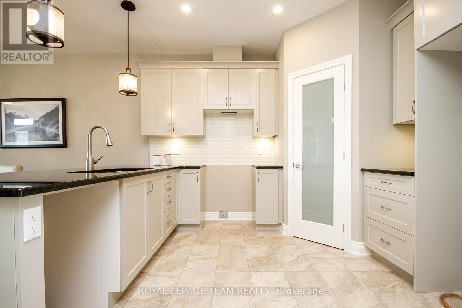 1233 Potter Drive, Brockville, Ontario  K6V 2E3 - Photo 10 - X13518836