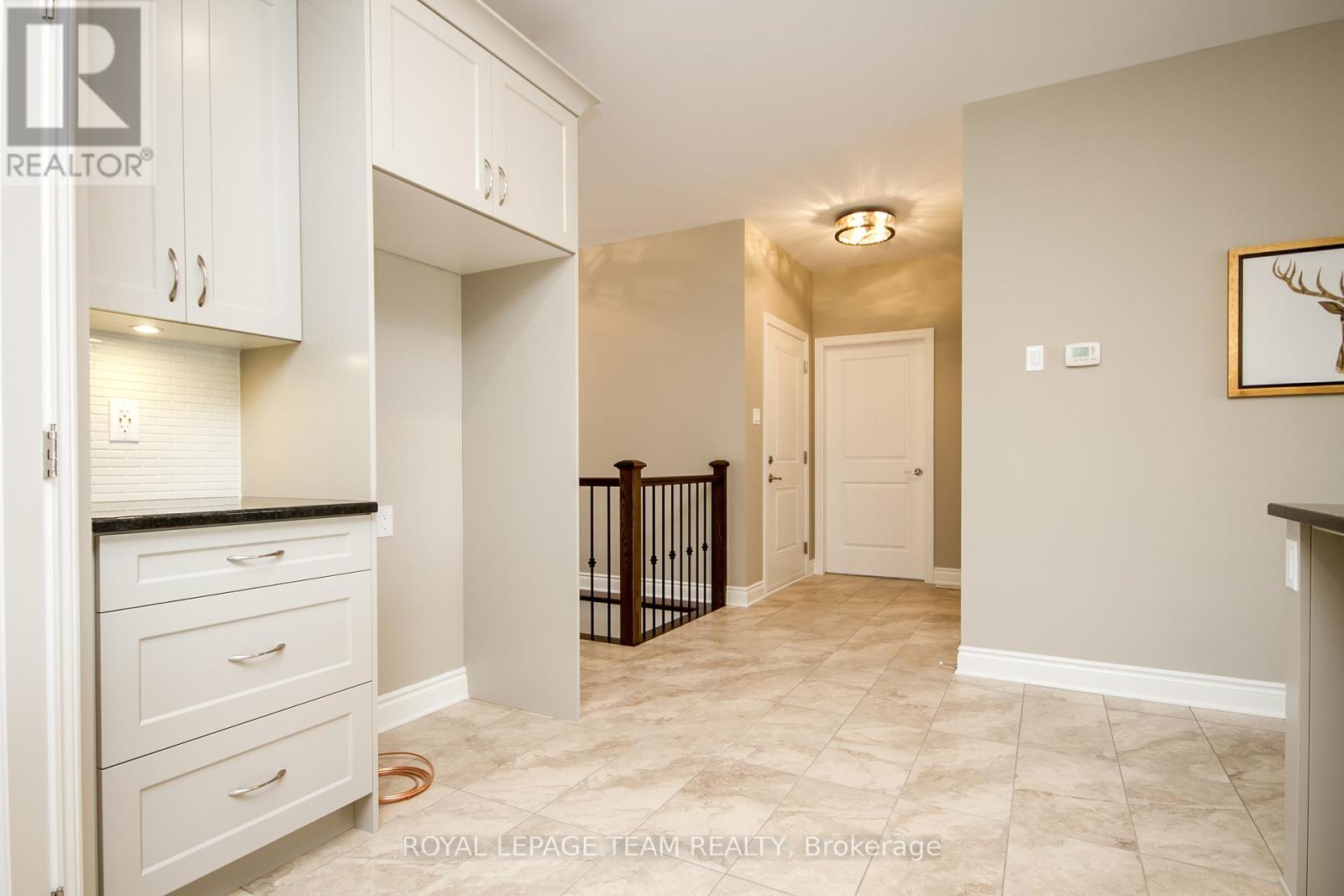 1233 Potter Drive, Brockville, Ontario  K6V 2E3 - Photo 11 - X13518836