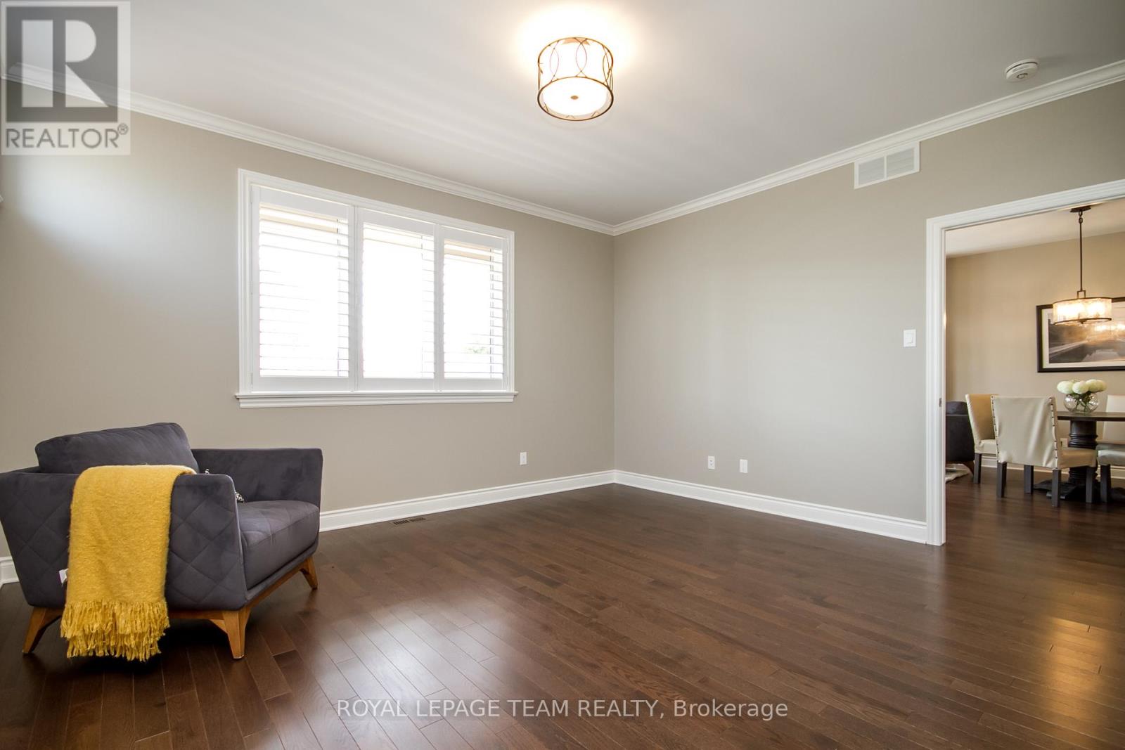 1233 Potter Drive, Brockville, Ontario  K6V 2E3 - Photo 13 - X13518836