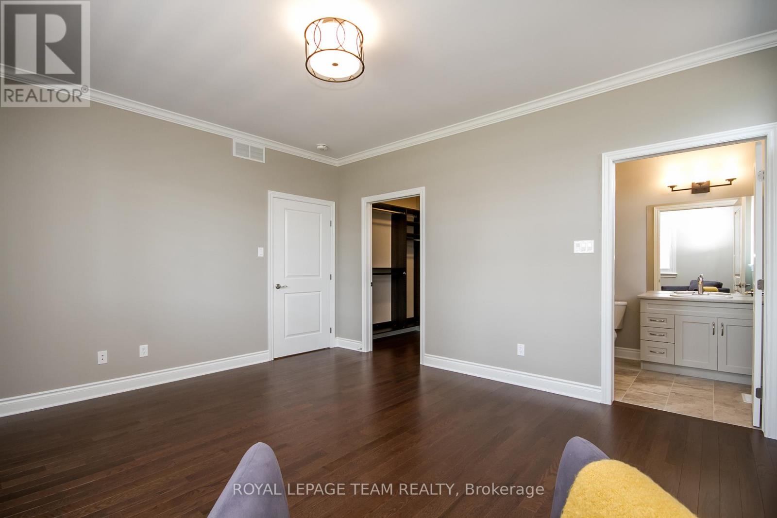 1233 Potter Drive, Brockville, Ontario  K6V 2E3 - Photo 14 - X13518836