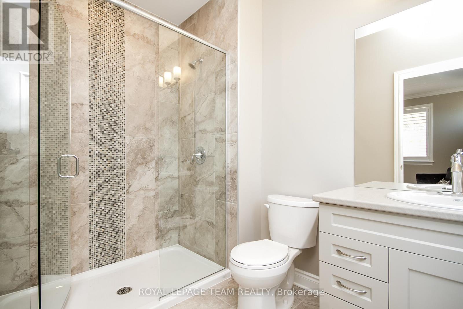 1233 Potter Drive, Brockville, Ontario  K6V 2E3 - Photo 16 - X13518836