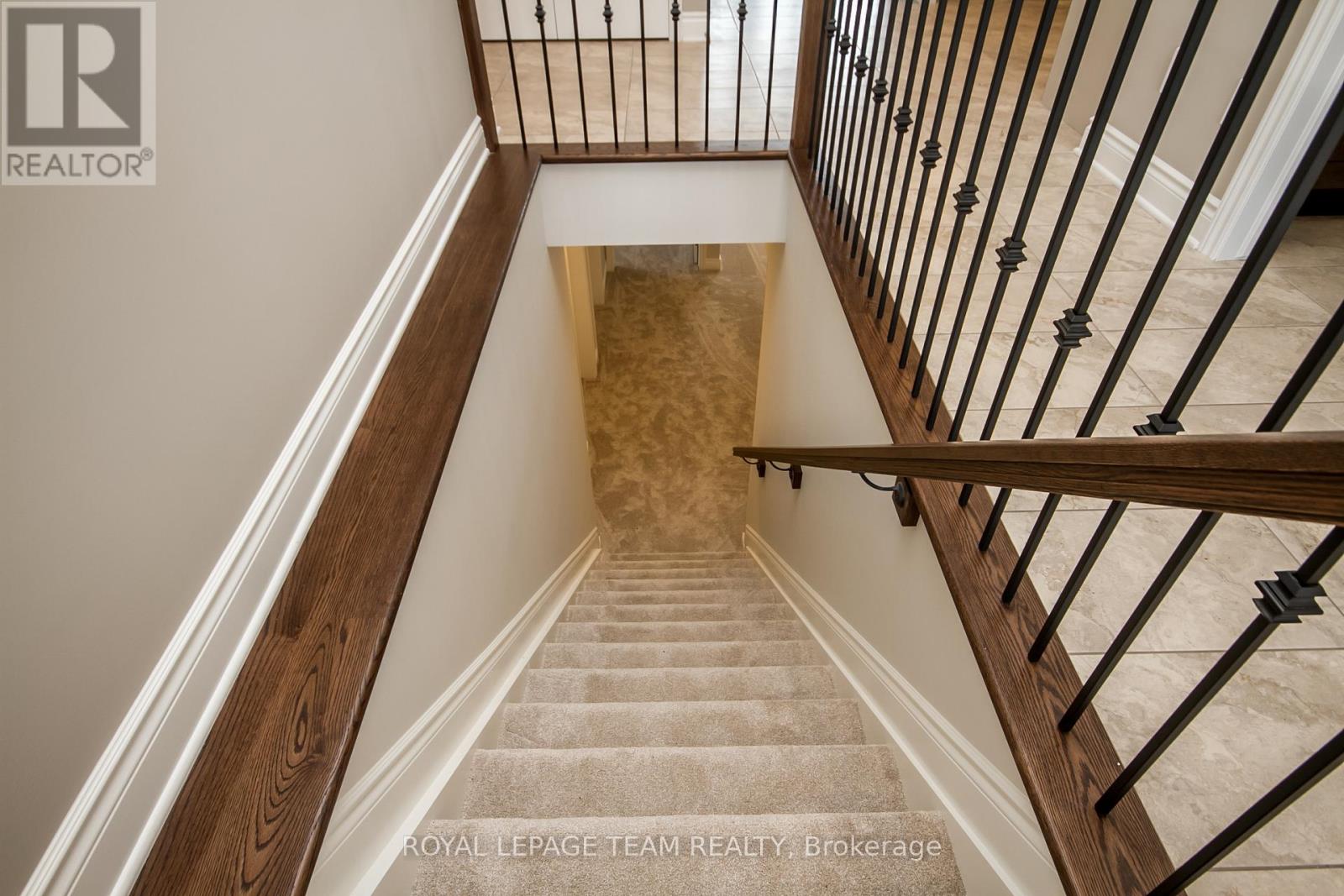 1233 Potter Drive, Brockville, Ontario  K6V 2E3 - Photo 18 - X13518836