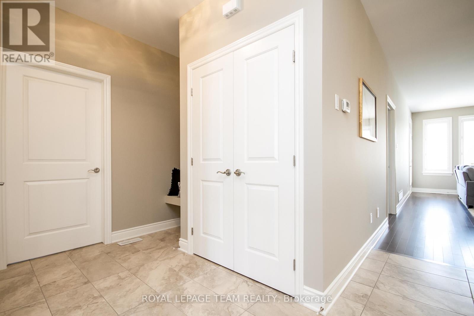 1233 Potter Drive, Brockville, Ontario  K6V 2E3 - Photo 19 - X13518836