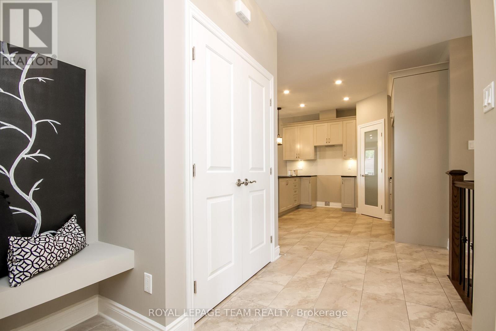 1233 Potter Drive, Brockville, Ontario  K6V 2E3 - Photo 20 - X13518836
