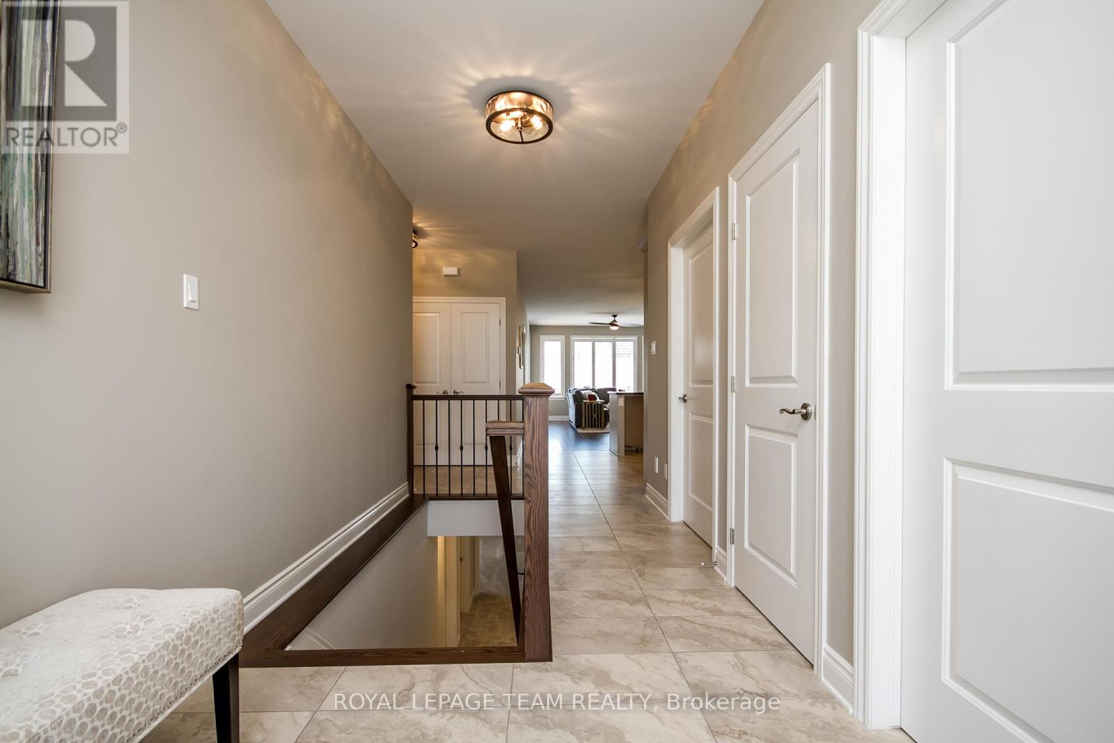 1233 Potter Drive, Brockville, Ontario  K6V 2E3 - Photo 3 - X13518836