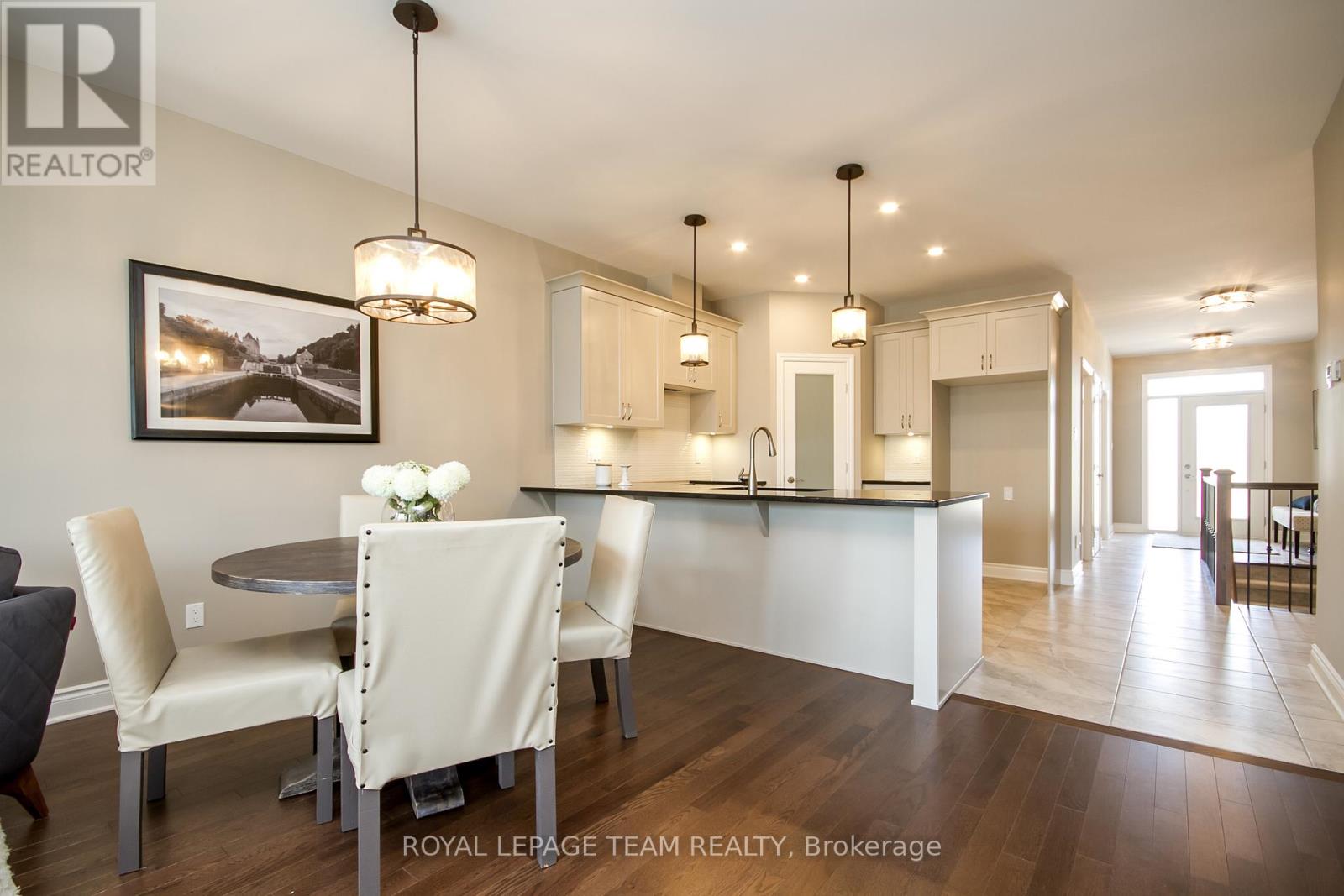 1233 Potter Drive, Brockville, Ontario  K6V 2E3 - Photo 5 - X13518836