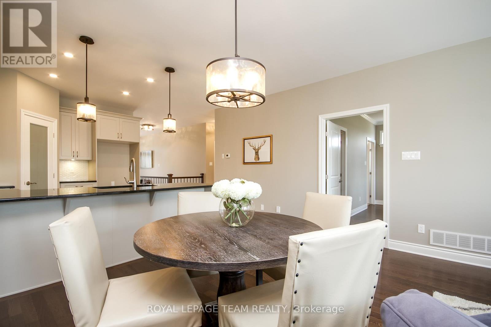 1233 Potter Drive, Brockville, Ontario  K6V 2E3 - Photo 6 - X13518836