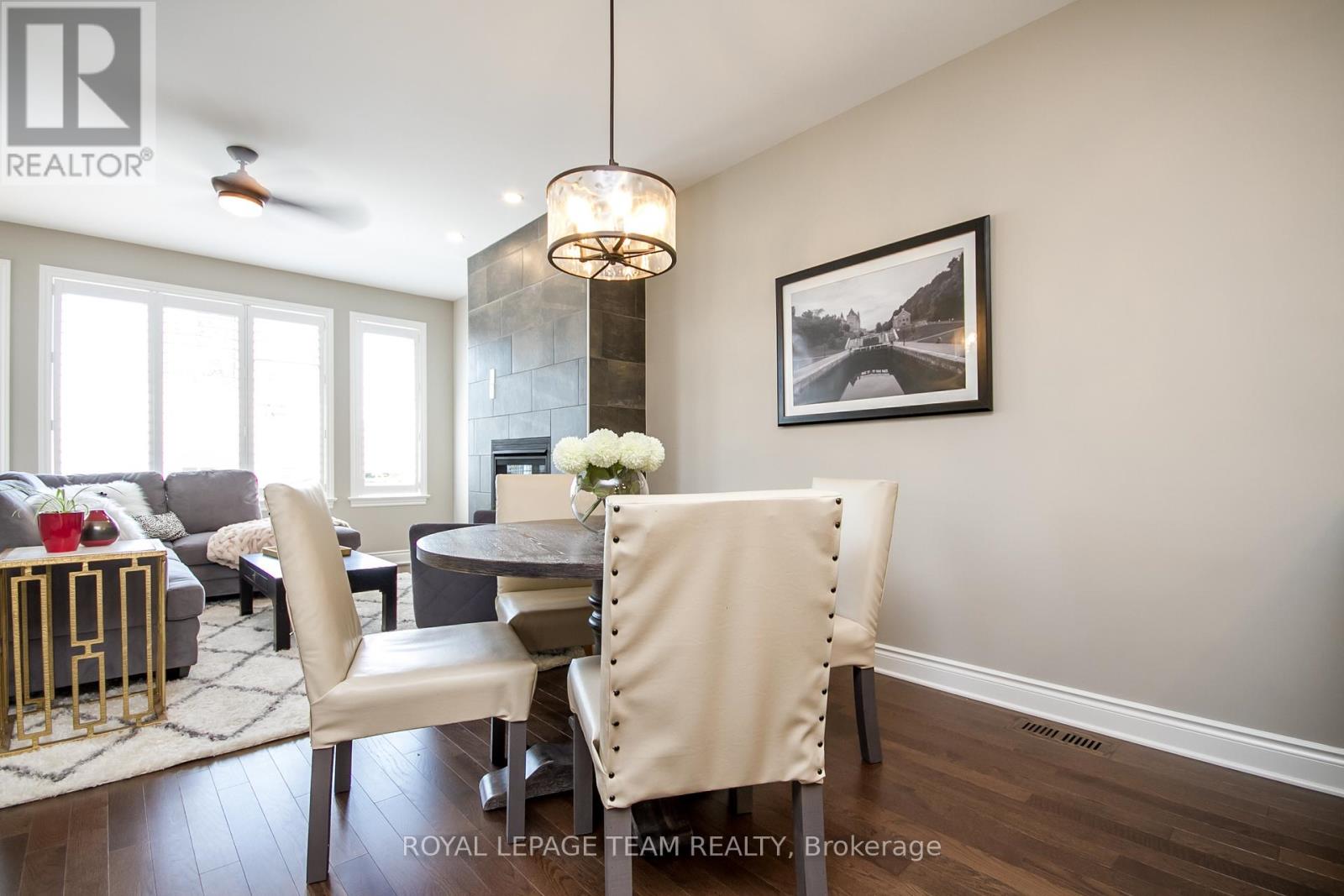 1233 Potter Drive, Brockville, Ontario  K6V 2E3 - Photo 7 - X13518836