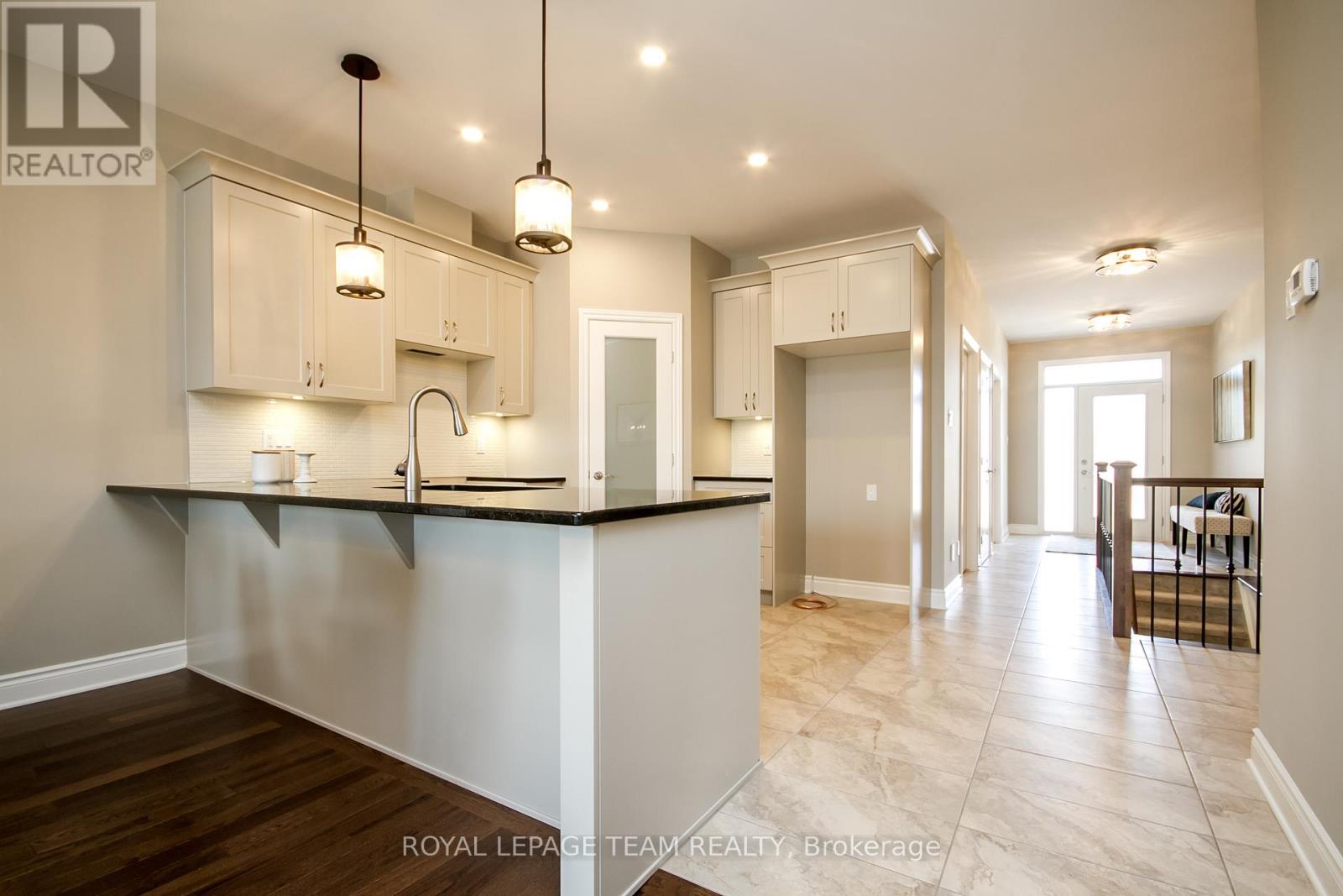 1233 Potter Drive, Brockville, Ontario  K6V 2E3 - Photo 8 - X13518836
