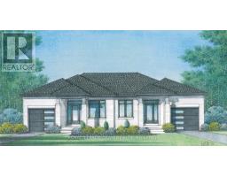 1233 POTTER DRIVE, Brockville, Ontario