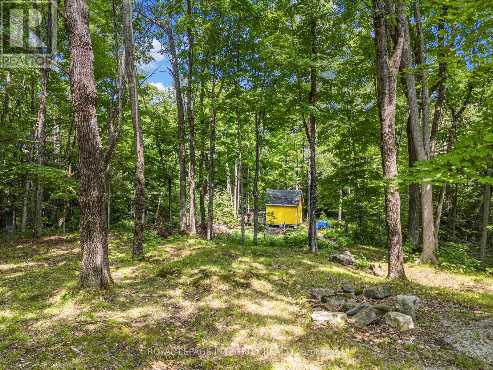 Pt L 27 Bow Lake Lane, Lanark Highlands, Ontario  K0G 1K0 - Photo 3 - X13518850