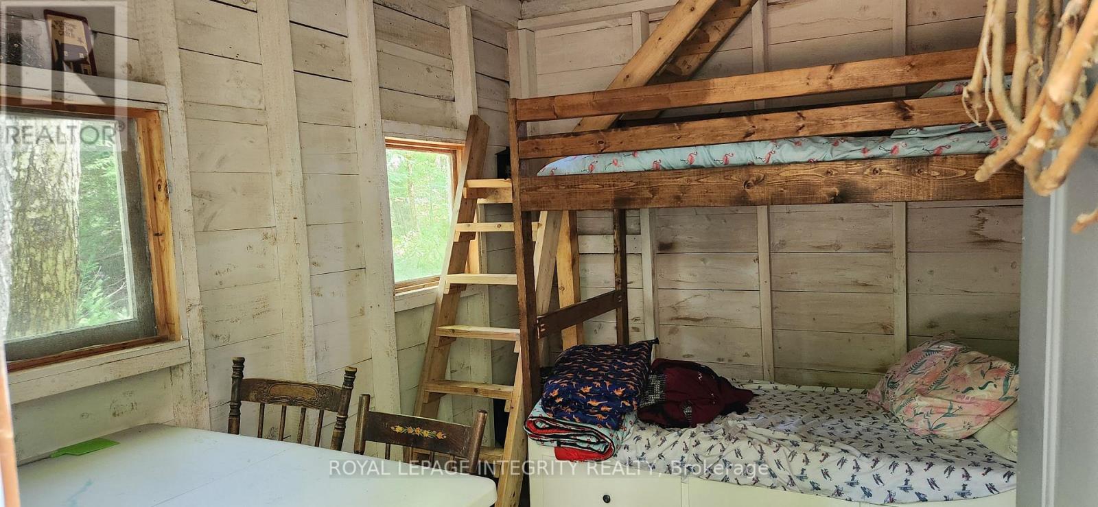 Pt L 27 Bow Lake Lane, Lanark Highlands, Ontario  K0G 1K0 - Photo 5 - X13518850