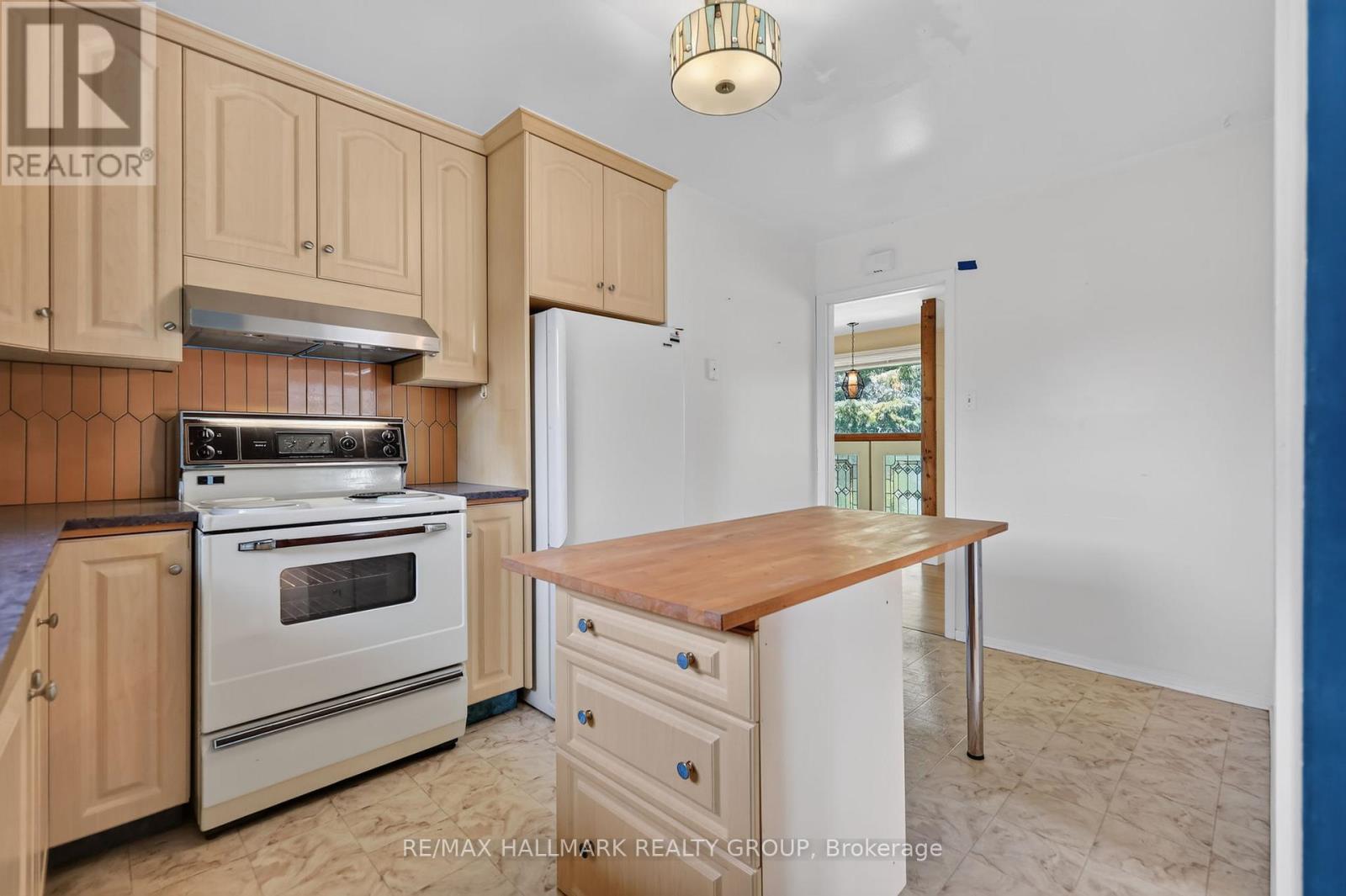 738 Stiles Crescent, Ottawa, Ontario  K1J 6Z1 - Photo 19 - X13518936