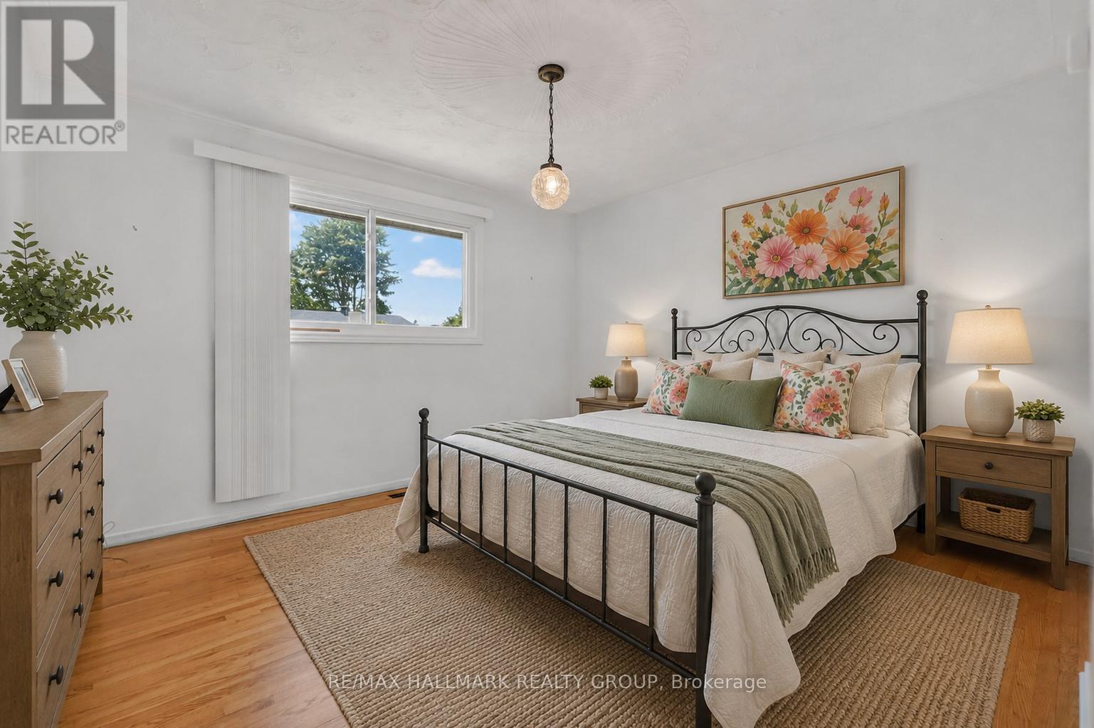 738 Stiles Crescent, Ottawa, Ontario  K1J 6Z1 - Photo 22 - X13518936