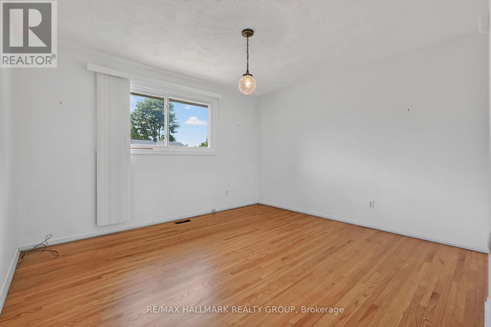 738 Stiles Crescent, Ottawa, Ontario  K1J 6Z1 - Photo 23 - X13518936